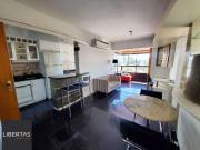 Apartamento para Venda em Porto Alegre/RS Três Figueiras... Apartamento para Venda em Porto Alegre/RS Três Figueiras...