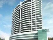 Apartamento para Venda em Porto Alegre/RS Três Figueiras... Apartamento para Venda em Porto Alegre/RS Três Figueiras...