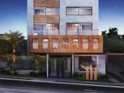 Apartamento para Venda em Porto Alegre/RS Três Figueiras...