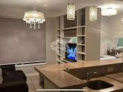 Apartamento para Venda em Porto Alegre/RS Três Figueiras...