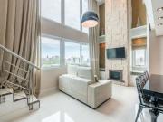 Apartamento para Venda em Porto Alegre/RS Três Figueiras...