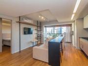 Apartamento para Venda em Porto Alegre/RS Três Figueiras...