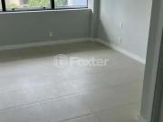 Apartamento para Venda em Porto Alegre/RS Três Figueiras...