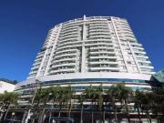 Apartamento para Venda em Porto Alegre/RS Três Figueiras...