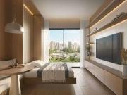 Apartamento para Venda em Porto Alegre/RS Três Figueiras...