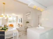 Apartamento para Venda em Porto Alegre/RS Três Figueiras...