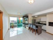 Apartamento para Venda em Porto Alegre/RS Três Figueiras...