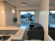 Apartamento para Venda em Porto Alegre/RS Três Figueiras...