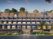 Apartamento para Venda em Porto Alegre/RS Três Figueiras...