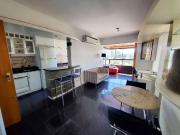 Apartamento para Venda em Porto Alegre/RS Três Figueiras...