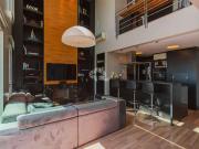 Apartamento para Venda em Porto Alegre/RS Três Figueiras...