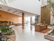 Apartamento para Venda em Porto Alegre/RS Três Figueiras...
