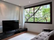 Apartamento para Venda em Porto Alegre/RS Três Figueiras...