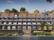 Apartamento para Venda em Porto Alegre/RS Três Figueiras...