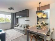 Apartamento para Venda em Porto Alegre/RS Três Figueiras...