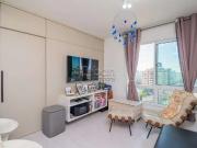 Apartamento para Venda em Porto Alegre/RS Três Figueiras...