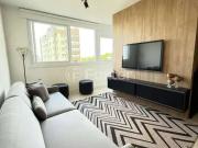 Apartamento para Venda em Porto Alegre/RS Três Figueiras...