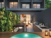 Apartamento para Venda em Porto Alegre/RS Três Figueiras...