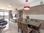 Apartamento para Venda em Porto Alegre/RS Três Figueiras...