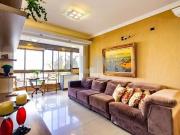 Apartamento para Venda em Porto Alegre/RS Três Figueiras...