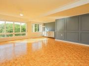 Apartamento para Venda em Porto Alegre/RS Três Figueiras...