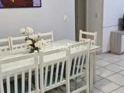 Apartamento para Venda em Capão da Canoa/RS Centro 2 Quartos