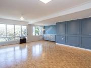 Apartamento para Venda em Porto Alegre/RS Três Figueiras...