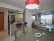 Apartamento para Venda em Porto Alegre/RS Três Figueiras...