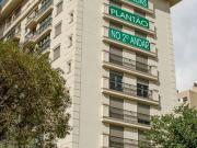 Apartamento para Venda em Porto Alegre/RS Três Figueiras...