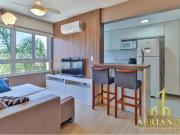 Apartamento para Venda em Porto Alegre/RS Três Figueiras...