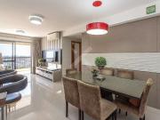 Apartamento para Venda em Porto Alegre/RS Três Figueiras...