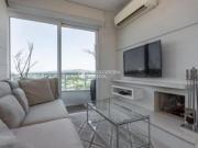 Apartamento para Venda em Porto Alegre/RS Três Figueiras...