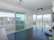 Apartamento para Venda em Porto Alegre/RS Três Figueiras...