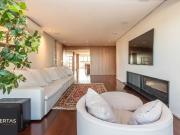 Apartamento para Venda em Porto Alegre/RS Três Figueiras...