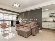 Apartamento para Venda em Porto Alegre/RS Três Figueiras...