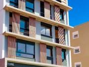 Apartamento para Venda em Porto Alegre/RS Três Figueiras...