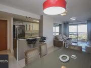 Apartamento para Venda em Porto Alegre/RS Três Figueiras...