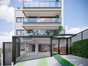 Apartamento para Venda em Porto Alegre/RS Três Figueiras...