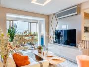 Apartamento para Venda em Porto Alegre/RS Três Figueiras...