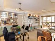 Apartamento para Venda em Porto Alegre/RS Três Figueiras...