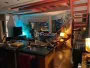 Apartamento para Venda em Porto Alegre/RS Três Figueiras...