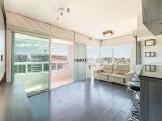 Apartamento para Venda em Porto Alegre/RS Três Figueiras...