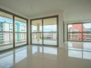 Apartamento para Venda em Porto Alegre/RS Três Figueiras...