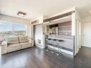 Apartamento para Venda em Porto Alegre/RS Três Figueiras...