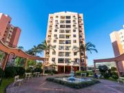 Apartamento para Venda em Porto Alegre/RS Três Figueiras...