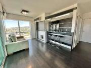 Apartamento para Venda em Porto Alegre/RS Três Figueiras...