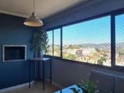 Apartamento para Venda em Porto Alegre/RS Três Figueiras...