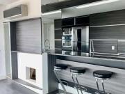 Apartamento para Venda em Porto Alegre/RS Três Figueiras...