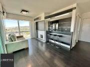 Apartamento para Venda em Porto Alegre/RS Três Figueiras...