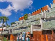 Apartamento para Venda em Porto Alegre/RS Três Figueiras...